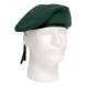 Rothco G.I. Style Beret, Rothco Beret, Government issue Beret, beret, hat, headwear, black beret, black military beret, military beret, wool beret, red beret, red military beret, green beret, green military beret, maroon beret, maroon military beret, navy blue beret, navy blue military beret, burret, beret hat, military beret hat, army hat beret, beret hat army, army beret, combat beret, soldier beret, military-style beret, army style beret, military beret hat, air force beret, ranger beret