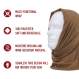 Rothco multi-use tactical wrap, Rothco multi-use tactical wrap, multi-use tactical wrap, multi-use tactical wrap, tactical wrap, multiple uses, tactical headwrap, tactical headwrap, head wrap, bandana, bandana, neck gaiter, dust screen, balaclava, hat, scarf, tactical wrap, multi-use bandana, neck buff, buff, face shield, neck shield, full face mask, face mask, face covering, bandana face cover, face cover, balaclava mask, fishing neck gaiter, face mask for men, half face mask, mens neck gaiter, fishing face cover, reusable face mask, good face masks, neck gaiter military, balaclava face mask, face cover mask, bandana face mask, half balaclava, ski balaclava, tactical balaclava, ski neck gaiter, hunting neck gaiter