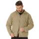 Rothco Conceal-Ops 3 Season Jacket, Rothco Concealed Carry 3 Season Jacket, Rothco Concealed Carry Cold Weather Jacket, Conceal-Ops 3 Season Jacket, Concealed Carry 3 Season Jacket, Concealed Carry Cold Weather Jacket, Rothco Concealed Carry Jacket, Concealed Carry Jacket, Rothco CCW Jacket, CCW Jacket, Jacket, Cold Weather Jacket, Rothco Cold Weather Jacket, Rothco Tactical Concealed Carry Jacket, Tactical Concealed Carry Jacket, CC Jacket, Winter Jacket, Rothco Winter Jacket, Fall Jacket, Rothco Fall Jacket, Autumn Jacket, Rothco Autumn Jacket, Spring Jacket, Rothco Spring Jacket, Winter Coat, Military Jacket, Military Concealed Carry Jacket, Discreet Carry, Concealed Carry Coat, Concealed Carry Outerwear, Concealment, Concealment Jacket, All Season, All Season Clothing, All Season Outerwear, All Season Clothes, Cold Weather, Cold, Weather, Jacket, Cold Weather Jacket, Cold Weather Jacket for Men, Mens Cold Weather Jacket, Mens Outdoor Jacket, Outdoor Jacket, Tactical Jacket, Concealed Carry Jacket, Conceal Carry Jacket, Utility Jacket, Mens Concealed Carry Jacket, Carry Concealed, Concealed Carry Clothing, Concealed Carry Clothing for Men, Carry Concealed Clothes, Conceal Carry Weapon, Concealed Carry Weapon, Concealed Carry Mens, Jacket, Jackets, Blue Jackets, Black Jackets, Green Jackets, Khaki Jackets, Brown Jackets, Mens Jackets, Jackets For Men, Black Jacket, Winter Jackets, Mens Jackets, Winter Jacket, Men Jackets, Men Jacket, Jacket For Men, Winter Jackets For Men, Jackets Men, Winter Jackets Men, Field Jacket, Black Jacket Men, Fall Jackets, Men’s Jackets, Mens Black Jacket, Mens Coats And Jackets, Mens Work Jacket, Spring Jackets, CCW Jackets, Casual Jacket, Casual Jackets, Casual Jackets For Men, Jacket Mens