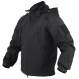 Concealed Carry Soft Shell Jacket from Rothco