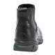 Rothco Forced Entry Composite Toe Chelsea Work Boots, Rothco Composite Toe Chelsea Work Boots, Rothco Forced Entry Composite Toe Work Boots, Rothco Composite Toe Work Boots, Rothco Forced Entry Composite Toe Boots, Rothco Forced Entry Boots, Rothco Composite Toe Boots, Forced Entry Composite Toe Chelsea Work Boots, Composite Toe Chelsea Work Boots, Forced Entry Composite Toe Work Boots, Composite Toe Work Boots, Forced Entry Composite Toe Boots, Forced Entry Boots, Composite Toe Boots, , Rothco Comp Toe Boots, Comp Toe Boots, Composite Toe Work Boots, Best Composite Toe Work Boots, Men’s Composite Toe Work Boots, Mens Composite Toe Boots, Work Boots Composite Toe, Composite Toe Boots For Men, Composite Toe Tactical Boots, Waterproof Composite Toe Boots, Black Composite Toe Boots, Boots Composite Toe, Rothco Chelsea Work Boots, Rothco Black Chelsea Work Boots, Rothco Work Boots, Rothco Black Work Boots, Rothco Boots, Rothco Black Boots, Rothco Chelsea Boots, Rothco Black Chelsea Boots, Chelsea Work Boots, Black Chelsea Work Boots, Work Boots, Black Work Boots, Boots, Black Boots, Chelsea Boots, Black Chelsea Boots, Chelsea Boots Men, Mens Chelsea Boots, Chelsea Boot, Chelsea Boots Men’s, Chelsea Boots For Men, Men Chelsea Boots, Waterproof Chelsea Boots, Best Chelsea Boots, Leather Chelsea Boots, Mens Black Chelsea Boots, Chelsea Boot Men, Leather Chelsea Boot,  Black Chelsea Boot, Chelsea Boots Black, Chelsea Work Boot, Comfortable Chelsea Boots, Comfortable Boots, Comfortable Work Boots, Most Comfortable Chelsea Boots, Waterproof Chelsea Boot, Chelsea Boots In Black Leather, Work Chelsea Boots, Best Chelsea Boot, Mens Work Boots, Work Boots For Men, Best Work Boots, Men’s Work Boots, Work Boot, Working Boots, Bst Work Boots For Men, Slip On Work Boots, Men Work Boots, Mens Working Boots, Waterproof Work Boots, Books Work, Boots For Work, Working Boots For Men, Pull On Work Boots, Working Boots Men, Works Boots, Best Work Boot, Good Work Boots, Mens Waterproof Work Boots, Boots Work Mens, Leather Work Boots, Mens Black Work Boots, Mens Slip On Work Boots, Working Boot, Work Boots Waterproof, Non Slip Work Boots, Slip On Work Boots For Men, Water Proof Work Boots, Construction Work Boots, Men’s Water Resistant Work Boots, Top Most Comfortable Work Boots, Top Rated Work Boots, Best Slip On Work Boots, Boot Work, Dark Work Boots, Men’s Pull On Work Boots, Soft Toe Work Boots, Slip Resistant Work Boots, Worker Boots, Best Rated Work Boots, Best Pull On Work Boots, Pull On Work Boot, Boot For Work, Slip On Work Boot, Work Rain Boots, Waterproof Boots, Water Resistant Boots, Slip Resistant Boots, Oil Resistant Work Boots, Oil Resistant Boots