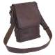 tech bag, ipad bag, tablet holder, leather bags, leather bag, military bag, leather military bag