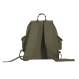 Rothco Vintage Expedition Rucksack, rothco, vintage expedition rucksack, rucksack, vintage rucksack, rothco rucksack, back pack, bag, bags, rucksacks, backpack, back packs, backpacks, vintage rucksacks, rothco canvas bags, rothco rucksack, rothco canvas rucksack, rothco bags, canvas bag, canvas backpack