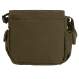 urban explorer bag, canvas bag, canvas shoulder bag, military canvas bag, canvas bags, messenger bag, shoulder bag, bike bags, school bag, Journey Bag, Travel Bag
