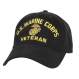 Rothco U.S. Marine Corps Veteran Hat, headwear, marines hat, marines veteran hat, us marines hat, marines cap, marines veteran cap, us marines cap, black marines cap, black marines hat, black marines veteran hat, black marines veteran cap, cotton hat, cotton cap, adjustable marines cap, adjustable marines hat, marine corps hat, USMC Hat, marine cap, marine corps caps, USMC Cap, marine hat